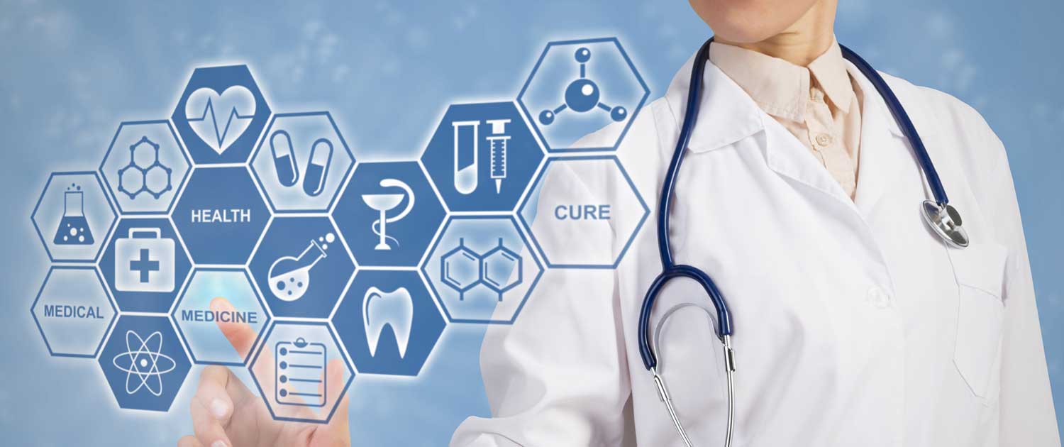 Cantata Health Netsolutions Login